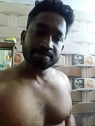 rabikumar1900 webcam model stream image