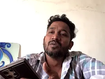 rabikumar1900 webcam stripchat model stream image