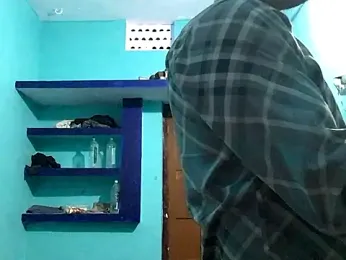 rabikumar1900 webcam stripchat model stream image