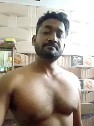 rabikumar1900 webcam model stream image