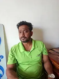 rabikumar1900 webcam model stream image