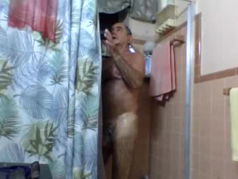 gojo885 webcam model stream image