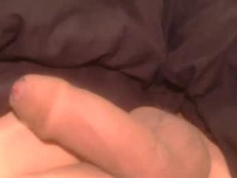 ikilled_josie webcam model stream image
