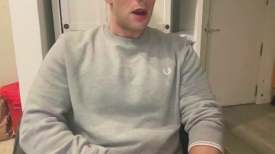 hxc_88 webcam cam4 model stream image