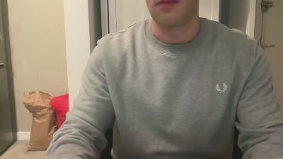 hxc_88 webcam model stream image