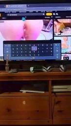 Smexbcn webcam model stream image