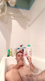 Pareja8986 webcam model stream image