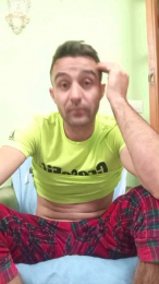 Pareja8986 webcam model stream image