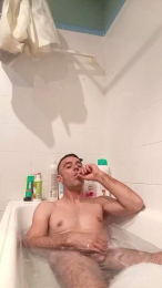 Pareja8986 webcam model stream image