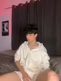 lion_cherry21 webcam model stream image