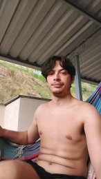 Bballss webcam model stream image