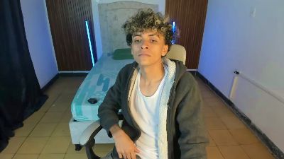 hot_bunny01 webcam model stream image