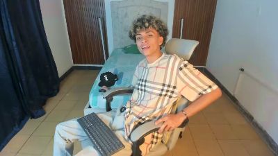 hot_bunny01 webcam model stream image