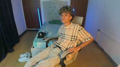 hot_bunny01 webcam model stream image