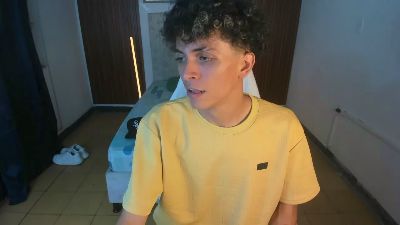 hot_bunny01 webcam model stream image