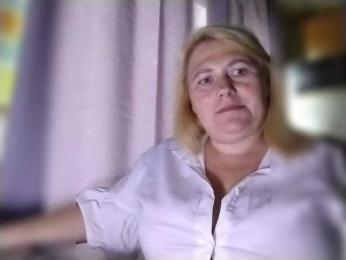Kristina543210 webcam model stream image