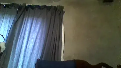 longdickson12345 webcam stripchat model stream image