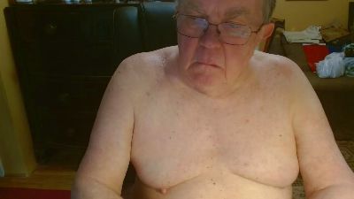 loftus3 webcam model stream image