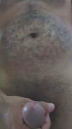 WilterdeCam webcam model stream image