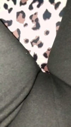 nunzia6 webcam model stream image