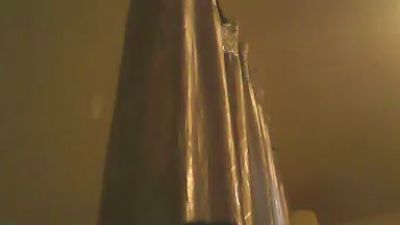 nunzia6 webcam model stream image