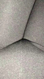 nunzia6 webcam model stream image