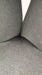 nunzia6 webcam model stream image