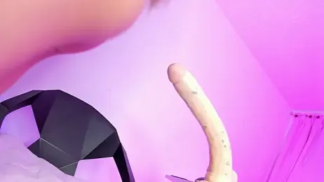 francesca_suzett_ webcam model stream image