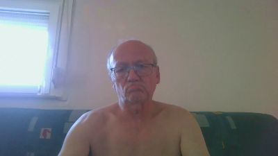 albcockxxl webcam model stream image