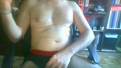 papanatas_ webcam model stream image