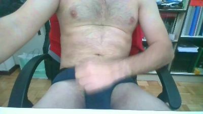 papanatas_ webcam model stream image