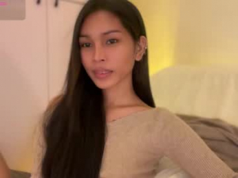 _cumonu69_ webcam model stream image