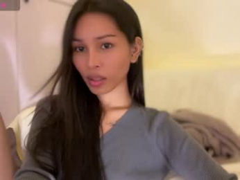 _cumonu69_ webcam model stream image