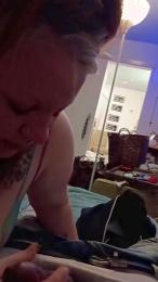 Thickinixxxi webcam cam4 model stream image