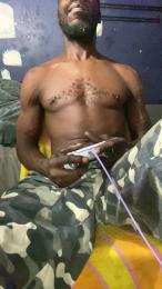 chocolate265 webcam model stream image