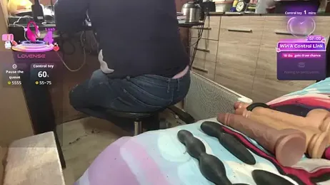 misteryman1956 webcam stripchat model stream image