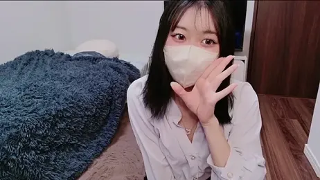 Ms-KARINA webcam model stream image