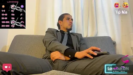 Tom_blunt96 webcam model stream image