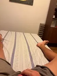 Bellawin06 webcam model stream image