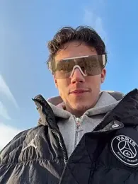 Bellawin06 webcam model stream image