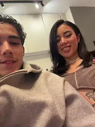 Bellawin06 webcam model stream image