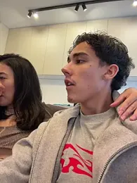 Bellawin06 webcam model stream image