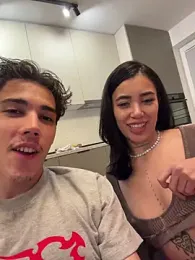 Bellawin06 webcam stripchat model stream image