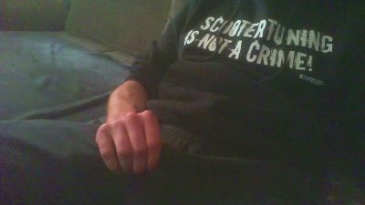 andyfun3 webcam cam4 model stream image