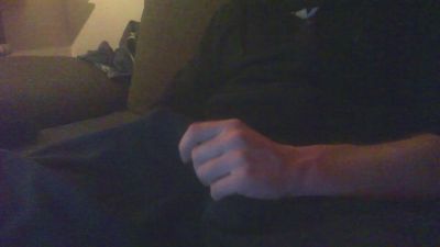 andyfun3 webcam model stream image