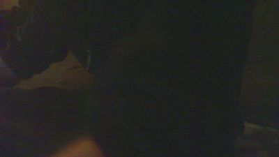 andyfun3 webcam model stream image