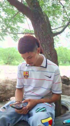 Lust_333 webcam model stream image