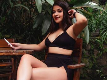 SusanWalter 预览图