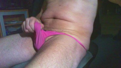 Kuno66 webcam cam4 model stream image