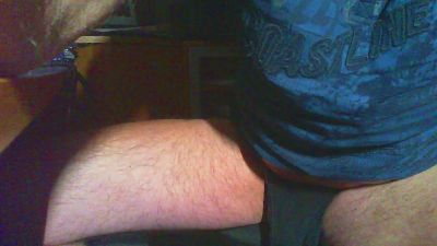 Kuno66 webcam model stream image